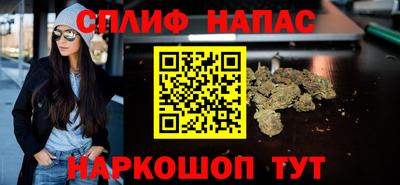 прущие грибы Обь