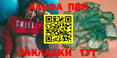 прущие грибы Обь