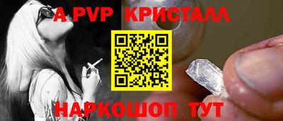 прущие грибы Обь
